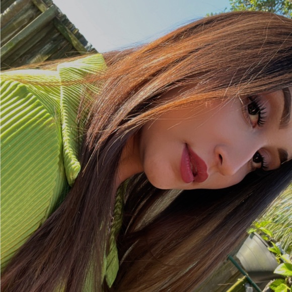 susy_urias05